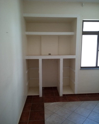 Imagem Imóvel com 2 Quartos à Venda, 175 m² em São Mateus - Juiz De Fora Imagem Imóvel com 2 Quartos à Venda, 175 m² em São Mateus - Juiz De Fora