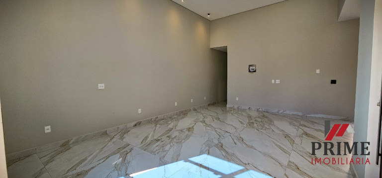 Imagem Casa com 3 Quartos à Venda, 183 m² em Lundcea - Lagoa Santa Imagem Casa com 3 Quartos à Venda, 183 m² em Lundcea - Lagoa Santa