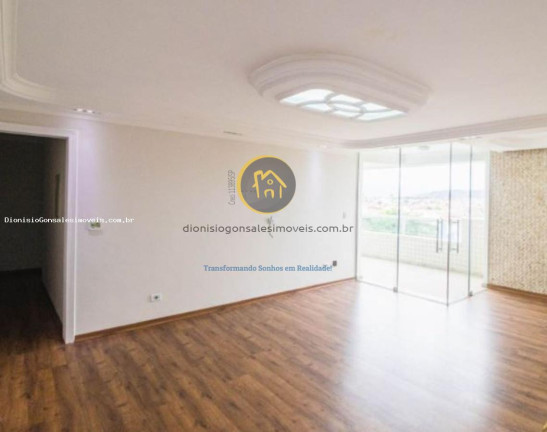 Imagem Apartamento com 3 Quartos à Venda, 131 m² em Parque Balneário Oasis - Peruíbe Imagem Apartamento com 3 Quartos à Venda, 131 m² em Parque Balneário Oasis - Peruíbe