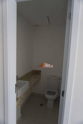 Imagem Apartamento com 3 Quartos à Venda, 134 m² em Belenzinho - São Paulo Imagem Apartamento com 3 Quartos à Venda, 134 m² em Belenzinho - São Paulo