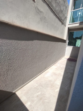 Imagem Casa com 3 Quartos à Venda, 190 m² em Jardim Rubi - Mogi Das Cruzes Imagem Casa com 3 Quartos à Venda, 190 m² em Jardim Rubi - Mogi Das Cruzes