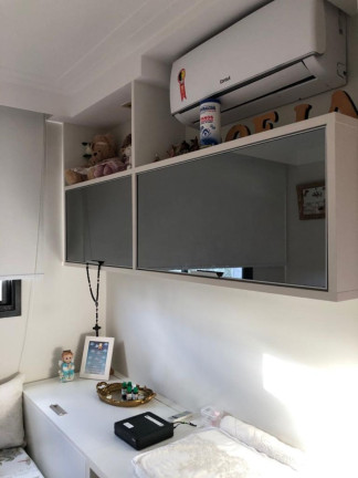 Imagem Apartamento com 2 Quartos à Venda, 89 m² em Patamares - Salvador Imagem Apartamento com 2 Quartos à Venda, 89 m² em Patamares - Salvador