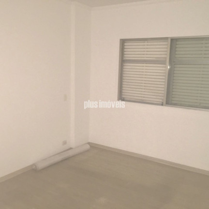 Imagem Apartamento com 3 Quartos à Venda, 147 m² em Jardim Europa - São Paulo Imagem Apartamento com 3 Quartos à Venda, 147 m² em Jardim Europa - São Paulo