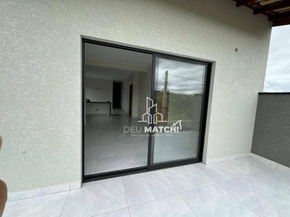 Imagem Casa com 3 Quartos à Venda, 140 m² em Residencial Jardins Da Catalunha - Atibaia