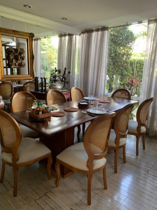 Imagem Casa com 3 Quartos à Venda, 340 m² em Campo Belo - São Paulo Imagem Casa com 3 Quartos à Venda, 340 m² em Campo Belo - São Paulo
