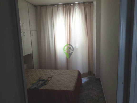 Imagem Apartamento com 2 Quartos à Venda, 65 m² em Aparecida - Santos Imagem Apartamento com 2 Quartos à Venda, 65 m² em Aparecida - Santos