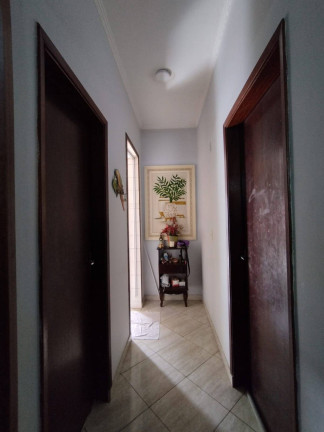 Imagem Casa com 3 Quartos para Alugar, 245 m² em Ocian - Praia Grande