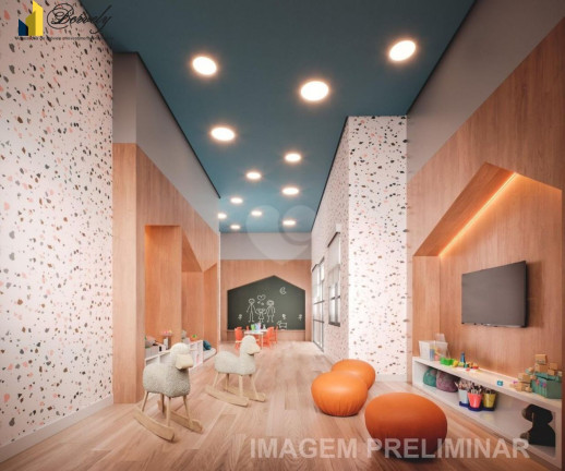 Imagem Apartamento com 3 Quartos à Venda, 156 m² em Jardim Prudência - São Paulo Imagem Apartamento com 3 Quartos à Venda, 156 m² em Jardim Prudência - São Paulo