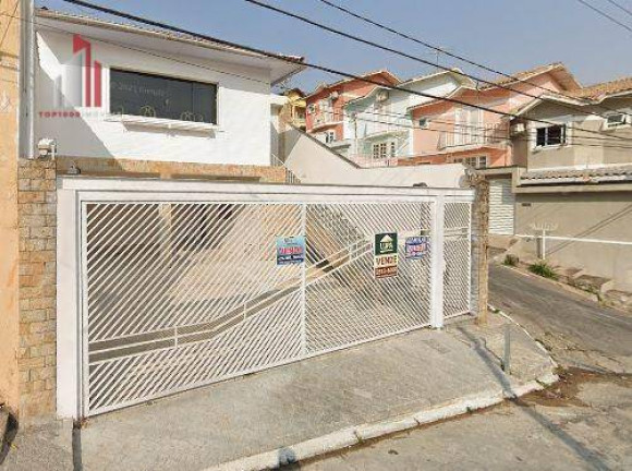 Casa com 3 Quartos à Venda, 180 m² em Tremembé - São Paulo