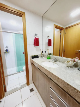 Imagem Imóvel com 2 Quartos à Venda, 90 m² em Norte (águas Claras) - Brasília Imagem Imóvel com 2 Quartos à Venda, 90 m² em Norte (águas Claras) - Brasília