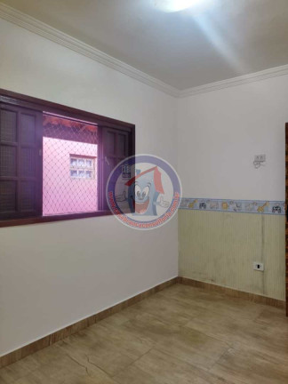 Imagem Casa com 2 Quartos à Venda, 54 m² em Belas Artes - Itanhaém Imagem Casa com 2 Quartos à Venda, 54 m² em Belas Artes - Itanhaém