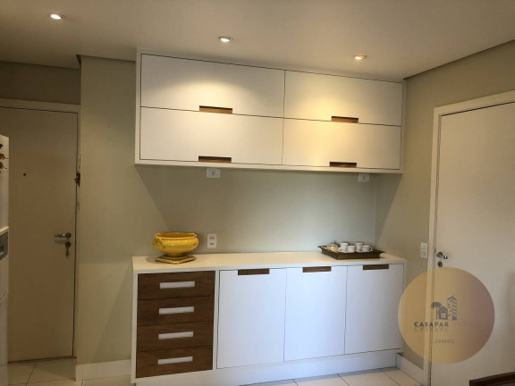 Imagem Apartamento com 3 Quartos à Venda, 146 m² em Santa Paula - São Caetano Do Sul Imagem Apartamento com 3 Quartos à Venda, 146 m² em Santa Paula - São Caetano Do Sul