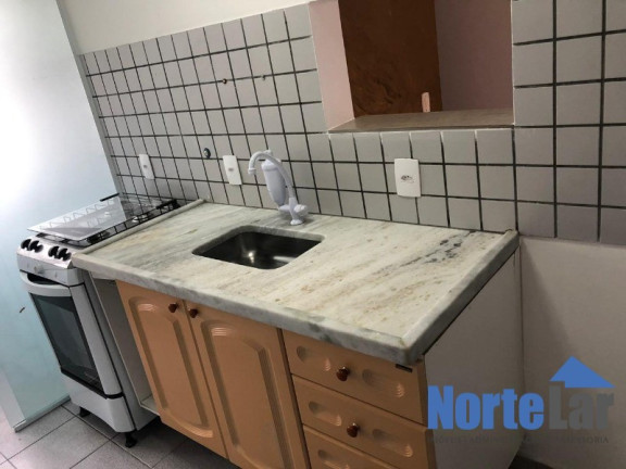 Imagem Apartamento com 2 Quartos à Venda, 54 m² em Vila Pita - São Paulo