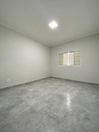 Imagem Apartamento com 2 Quartos à Venda, 65 m² em Jardim Moacyr Arruda - Indaiatuba