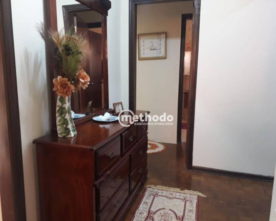 Imagem Casa com 5 Quartos à Venda, 210 m² em Jardim Eulina - Campinas Imagem Casa com 5 Quartos à Venda, 210 m² em Jardim Eulina - Campinas