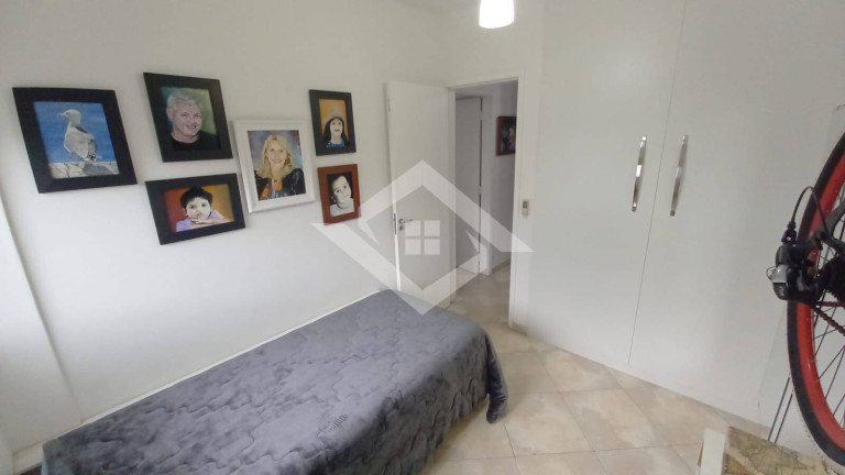 Imagem Apartamento com 2 Quartos à Venda, 55 m² em Jacarepaguá - Rio De Janeiro Imagem Apartamento com 2 Quartos à Venda, 55 m² em Jacarepaguá - Rio De Janeiro