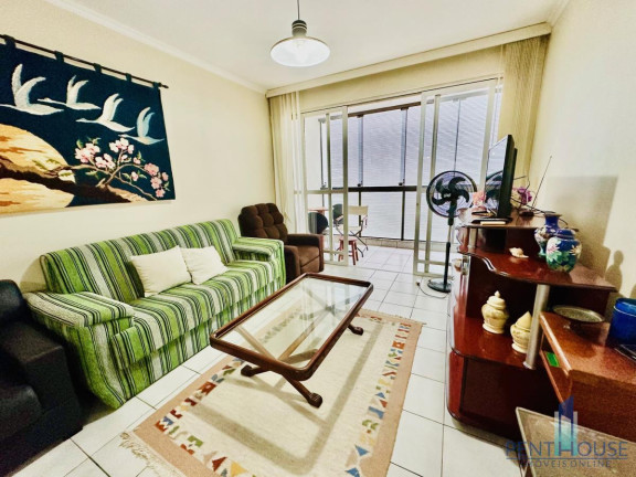 Imagem Apartamento com 3 Quartos à Venda, 115 m² em Centro - Balneário Camboriú