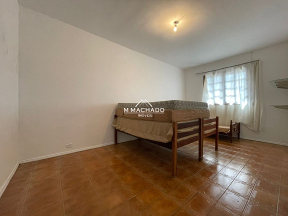 Imagem Casa com 7 Quartos à Venda, 480 m² em Balneário Praia De Leste - Pontal Do Parana Imagem Casa com 7 Quartos à Venda, 480 m² em Balneário Praia De Leste - Pontal Do Parana