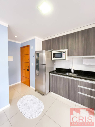 Imagem Apartamento com 2 Quartos à Venda, 62 m² em Centro - Bento Gonçalves Imagem Apartamento com 2 Quartos à Venda, 62 m² em Centro - Bento Gonçalves