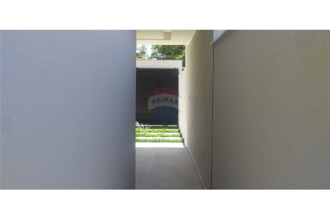 Imagem Casa com 3 Quartos à Venda, 105 m² em Itaipuaçu - Maricá Imagem Casa com 3 Quartos à Venda, 105 m² em Itaipuaçu - Maricá