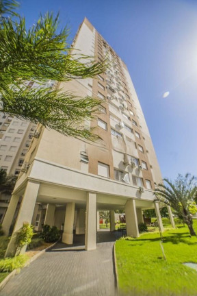 Imagem Apartamento com 2 Quartos à Venda, 70 m² em Vila Ipiranga - Porto Alegre Imagem Apartamento com 2 Quartos à Venda, 70 m² em Vila Ipiranga - Porto Alegre
