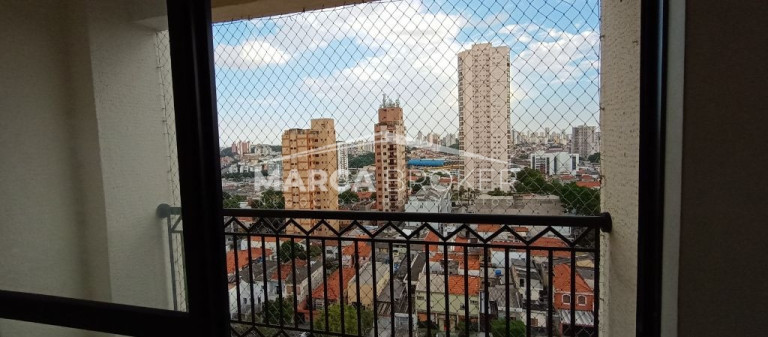 Imagem Apartamento com 2 Quartos à Venda, 72 m² em Ipiranga - São Paulo Imagem Apartamento com 2 Quartos à Venda, 72 m² em Ipiranga - São Paulo