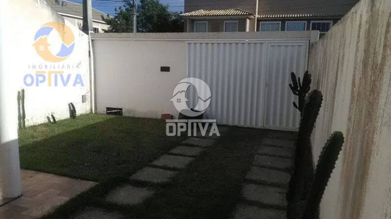 Imagem Casa com 3 Quartos à Venda, 130 m² em Vila São Pedro - São Pedro Da Aldeia Imagem Casa com 3 Quartos à Venda, 130 m² em Vila São Pedro - São Pedro Da Aldeia