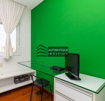 Apartamento com 4 Quartos à Venda, 103 m² em Vila Mariana - São Paulo