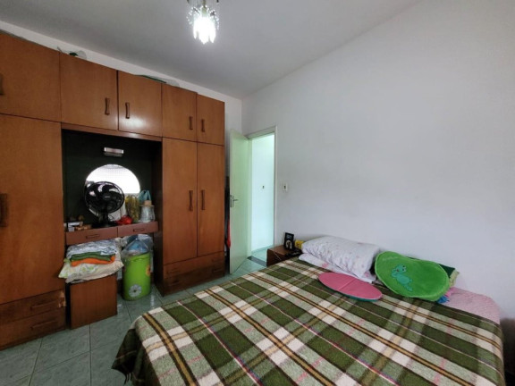 Imagem Apartamento com 2 Quartos à Venda, 100 m² em Embaré - Santos Imagem Apartamento com 2 Quartos à Venda, 100 m² em Embaré - Santos