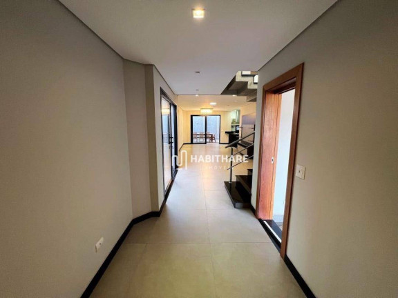 Imagem Casa com 3 Quartos à Venda, 260 m² em Residencial Villa D’itália - Piracicaba Imagem Casa com 3 Quartos à Venda, 260 m² em Residencial Villa D’itália - Piracicaba