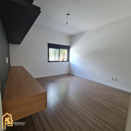 Imagem Casa com 3 Quartos à Venda, 242 m² em Vila Costa - Taubaté