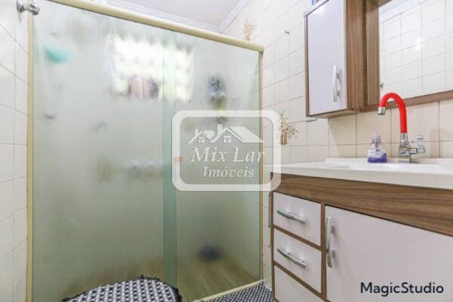 Imagem Sobrado com 3 Quartos à Venda, 230 m² em Jardim Das Flores - Osasco Imagem Sobrado com 3 Quartos à Venda, 230 m² em Jardim Das Flores - Osasco