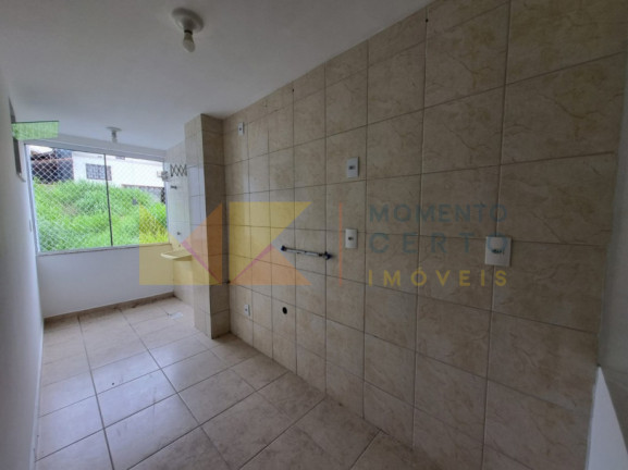 Imagem Apartamento com 2 Quartos à Venda, 65 m² em Salto Weissbach - Blumenau Imagem Apartamento com 2 Quartos à Venda, 65 m² em Salto Weissbach - Blumenau