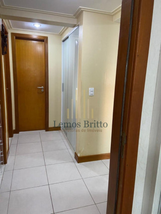 Imagem Imóvel com 3 Quartos à Venda, 10 m² em Armação - Salvador Imagem Imóvel com 3 Quartos à Venda, 10 m² em Armação - Salvador