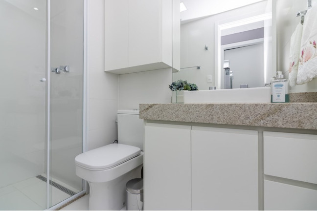 Imagem Apartamento com 2 Quartos à Venda, 67 m² em Indianópolis - São Paulo Imagem Apartamento com 2 Quartos à Venda, 67 m² em Indianópolis - São Paulo