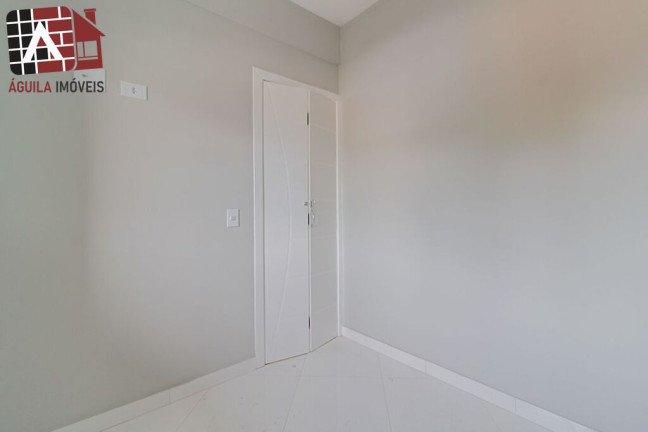 Imagem Apartamento com 2 Quartos à Venda, 40 m² em Vila Ré - São Paulo Imagem Apartamento com 2 Quartos à Venda, 40 m² em Vila Ré - São Paulo