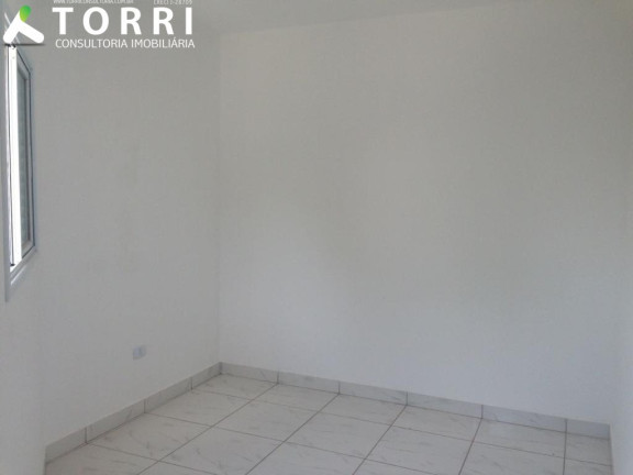 Imagem Kitnet com 1 Quarto à Venda, 35 m² em Vila Nova Sorocaba - Sorocaba