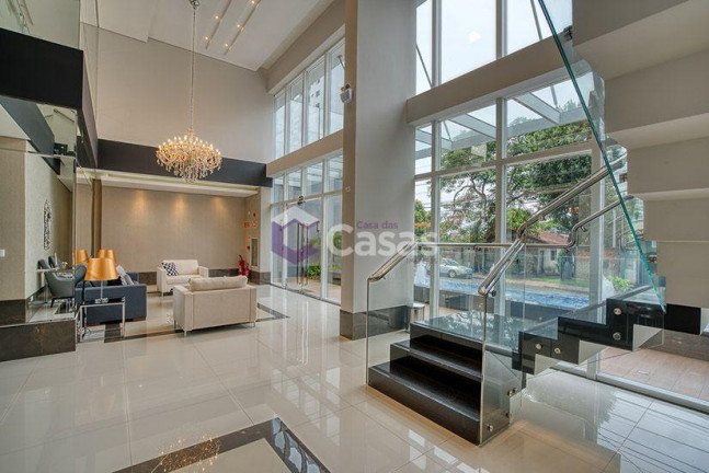 Imagem Apartamento à Venda, 289 m² em Centro - Foz Do Iguacu Imagem Apartamento à Venda, 289 m² em Centro - Foz Do Iguacu