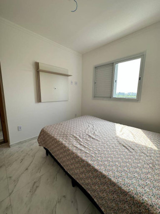 Imagem Apartamento com 2 Quartos à Venda, 79 m² em Nova Mirim - Praia Grande Imagem Apartamento com 2 Quartos à Venda, 79 m² em Nova Mirim - Praia Grande