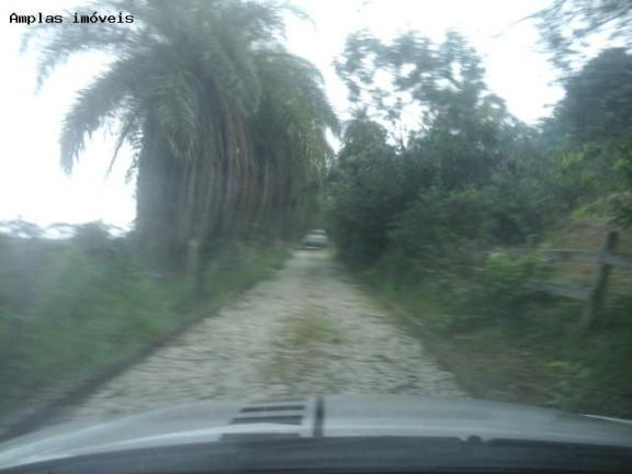 Imagem Fazenda à Venda, 340 m² em Mato Dentro-sitio Novo - Mateus Leme Imagem Fazenda à Venda, 340 m² em Mato Dentro-sitio Novo - Mateus Leme