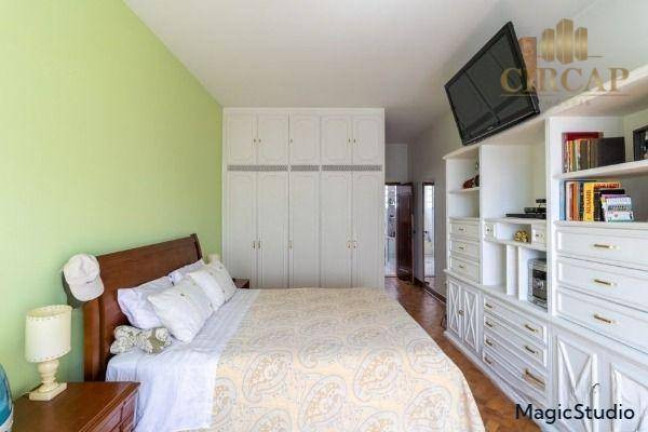 Imagem Apartamento com 3 Quartos à Venda, 246 m² em Higienópolis - São Paulo Imagem Apartamento com 3 Quartos à Venda, 246 m² em Higienópolis - São Paulo