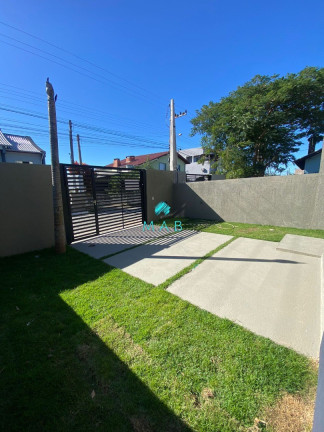Imagem Sobrado com 2 Quartos à Venda, 126 m² em Ingleses Do Rio Vermelho - Florianópolis Imagem Sobrado com 2 Quartos à Venda, 126 m² em Ingleses Do Rio Vermelho - Florianópolis