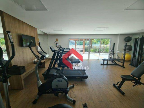 Imagem Apartamento com 3 Quartos à Venda, 92 m² em Meireles - Fortaleza Imagem Apartamento com 3 Quartos à Venda, 92 m² em Meireles - Fortaleza