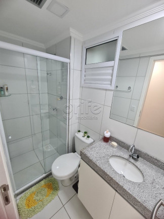 Imagem Apartamento com 2 Quartos à Venda, 68 m² em Jóquei Clube - Fortaleza