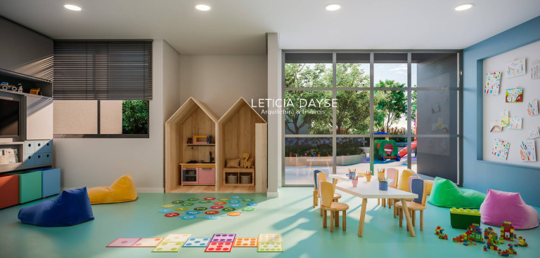 Imagem Apartamento com 3 Quartos para Alugar,  em Vila Aricanduva - São Paulo