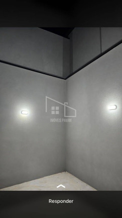 Imagem Sala Comercial à Venda, 137 m² em Assunção - São Bernardo Do Campo Imagem Sala Comercial à Venda, 137 m² em Assunção - São Bernardo Do Campo