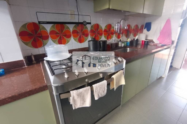 Imagem Apartamento com 4 Quartos à Venda, 136 m² em Serra - Belo Horizonte