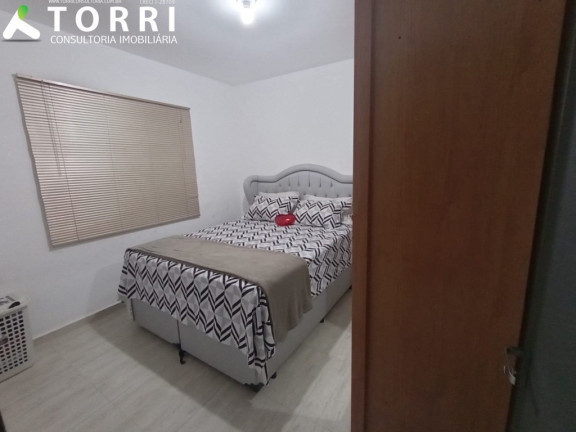 Imagem Apartamento com 2 Quartos à Venda, 47 m² em Jardim Vera Cruz - Sorocaba Imagem Apartamento com 2 Quartos à Venda, 47 m² em Jardim Vera Cruz - Sorocaba