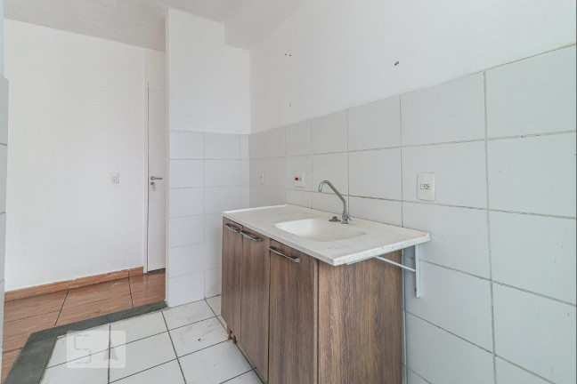 Imagem Apartamento com 2 Quartos à Venda, 46 m² em Taquara - Rio De Janeiro Imagem Apartamento com 2 Quartos à Venda, 46 m² em Taquara - Rio De Janeiro