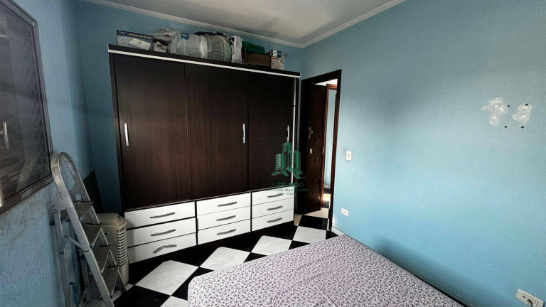 Imagem Apartamento com 2 Quartos à Venda, 78 m² em Vila Imaculada - Guarulhos Imagem Apartamento com 2 Quartos à Venda, 78 m² em Vila Imaculada - Guarulhos
